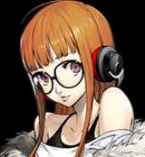 Sakura Futaba