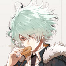 Sasazuka Takeru