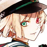 Hohikawa Hisui