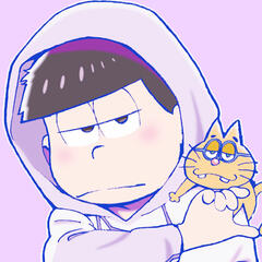 Matsuno Ichimatsu