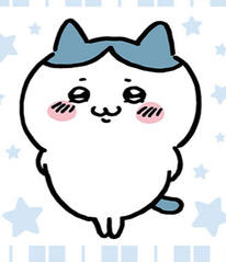 Hachiware