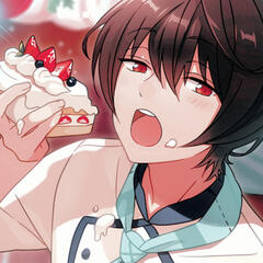Sakuma Ritsu