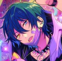 Mika Kagehira
