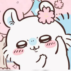 Momonga
